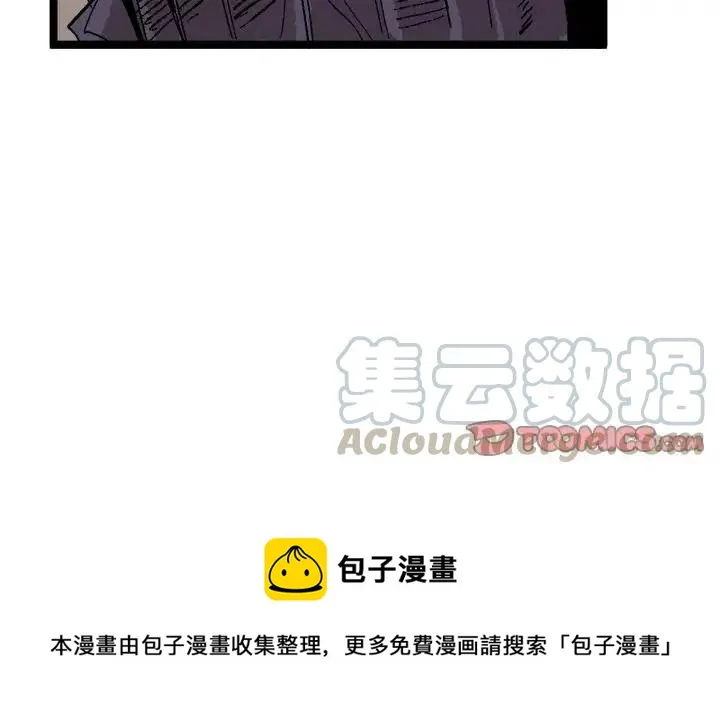 第225页