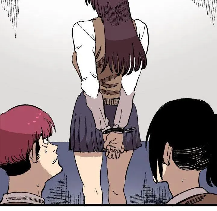 第222页