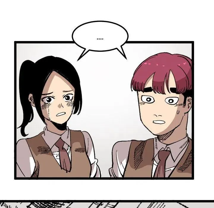 第225页