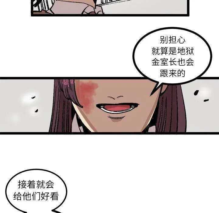 第309页