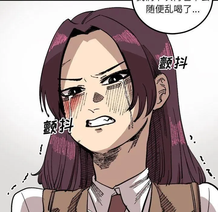 第273页