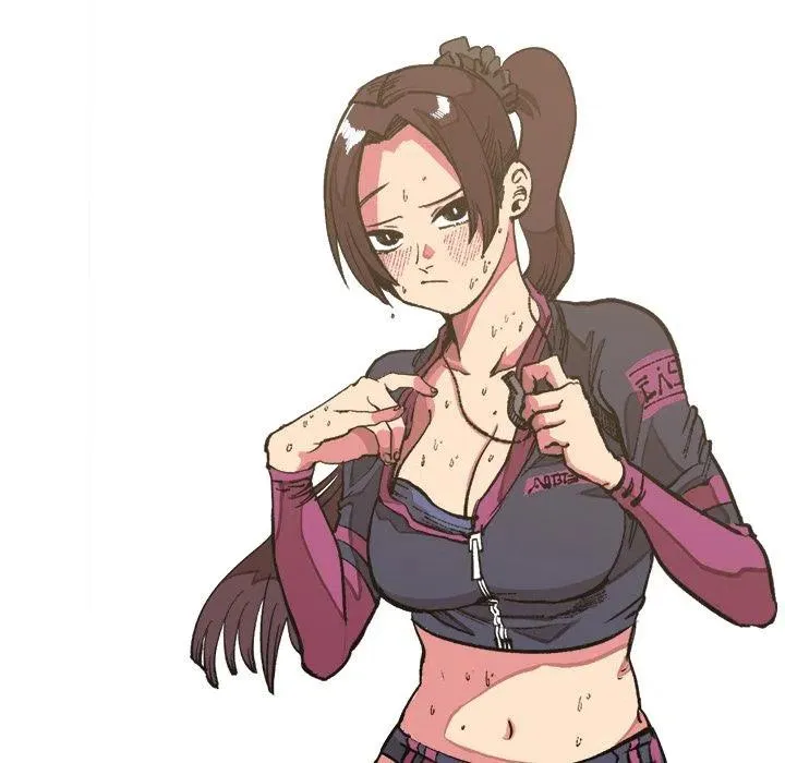 第273页