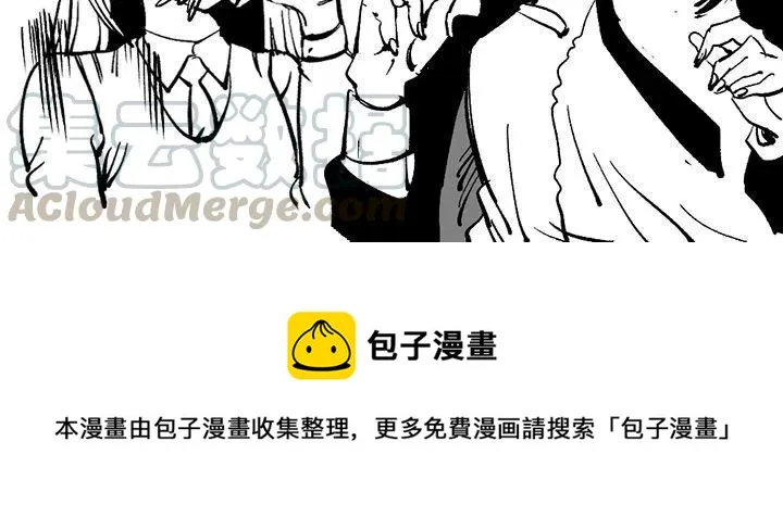 第288页