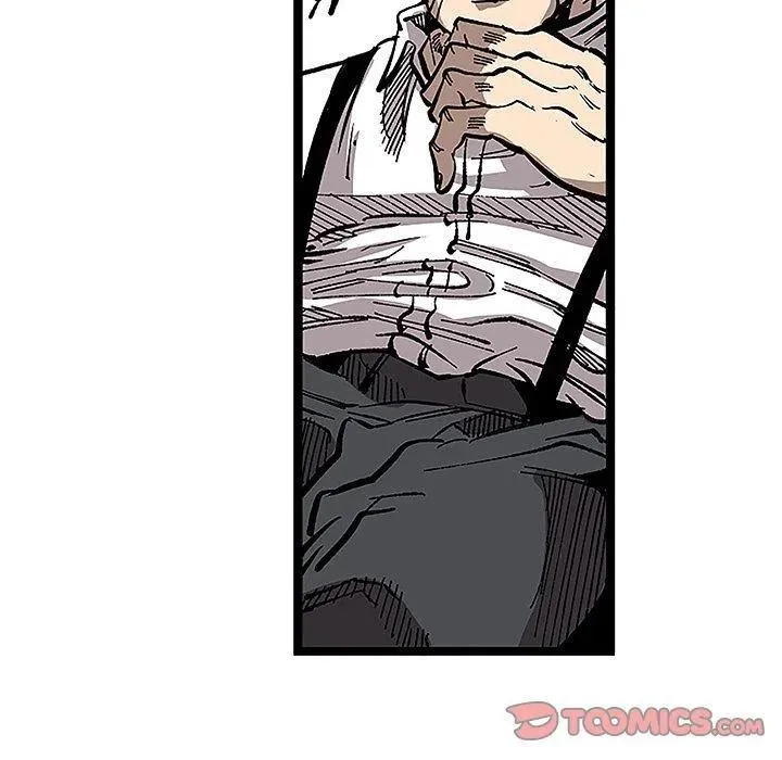 第207页