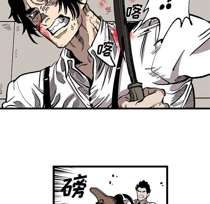 第225页