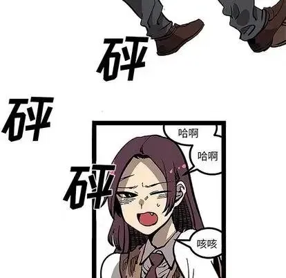 第201页