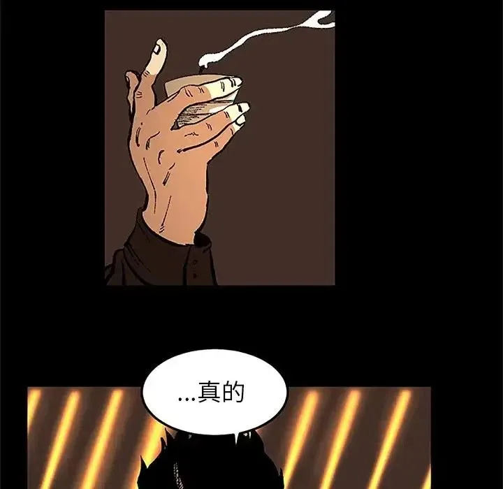 第174页
