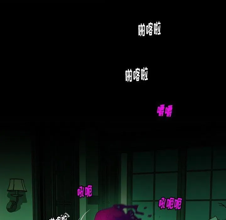 第102页