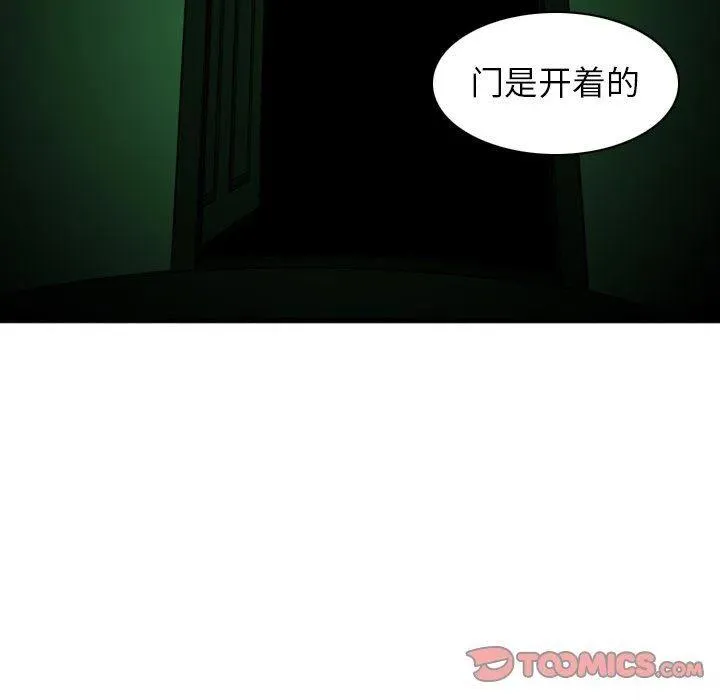 第195页