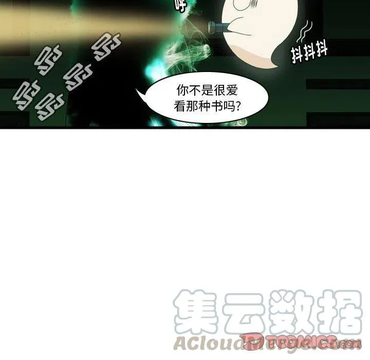 第135页