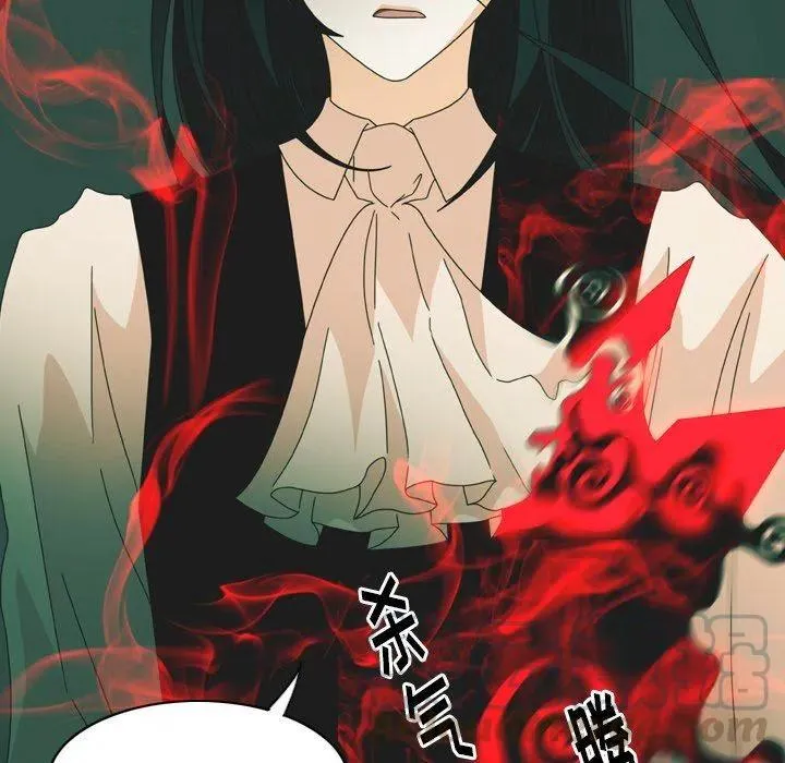 第234页