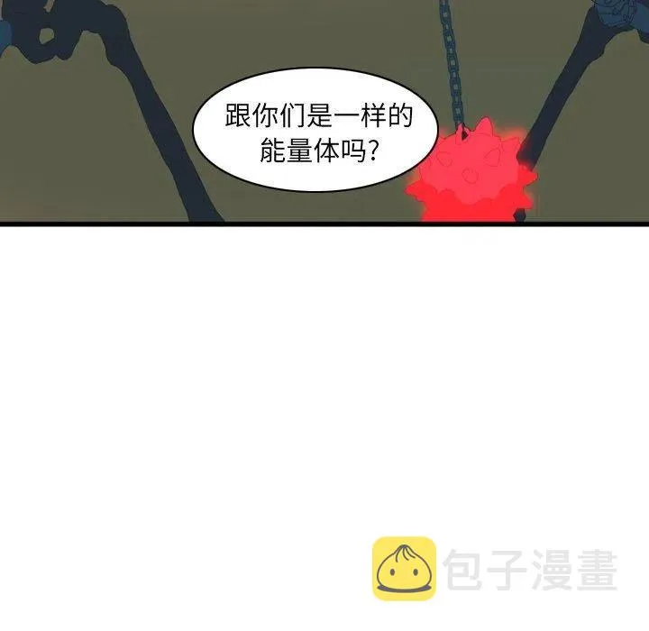 第228页