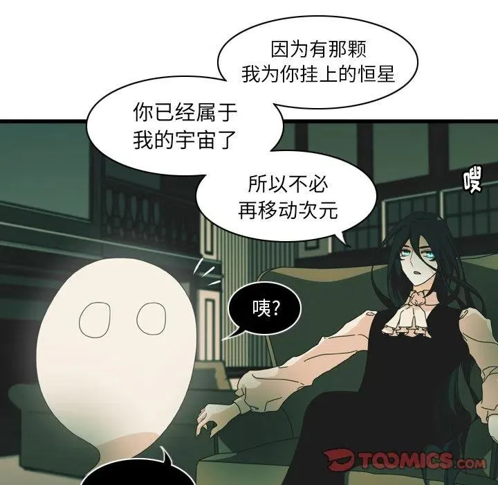 第219页