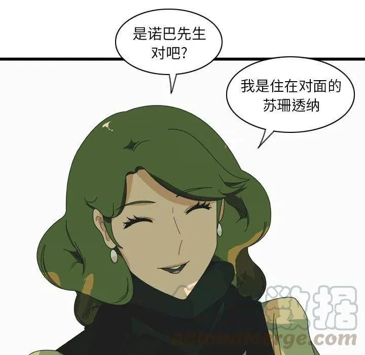 第126页