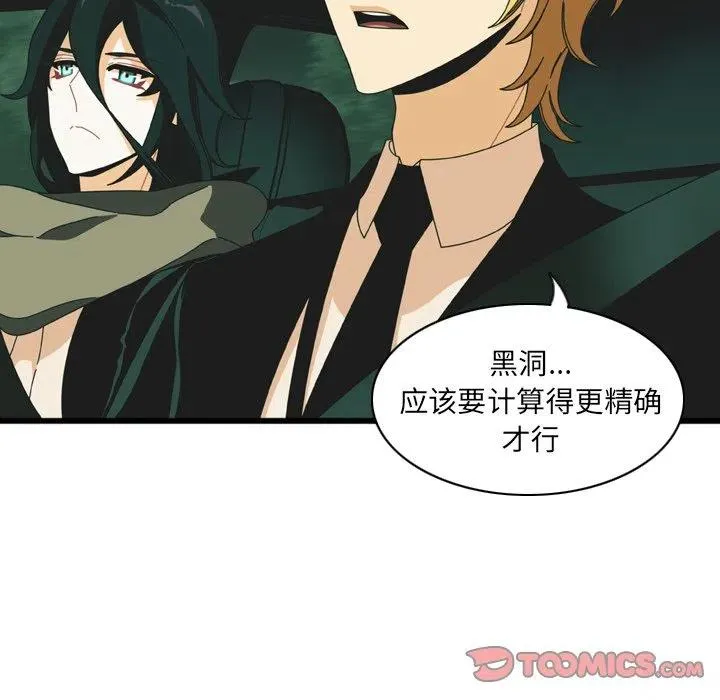 第147页