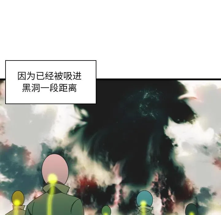 第174页