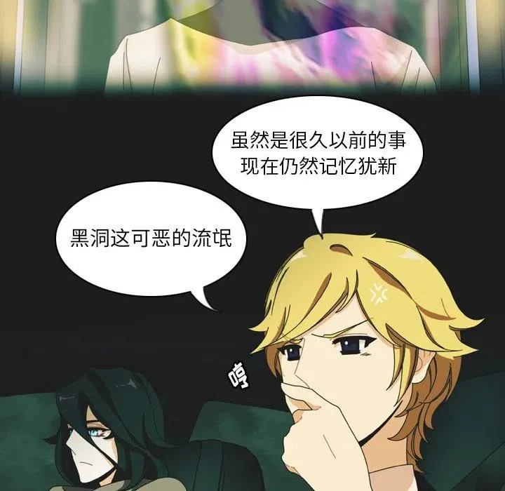 第201页