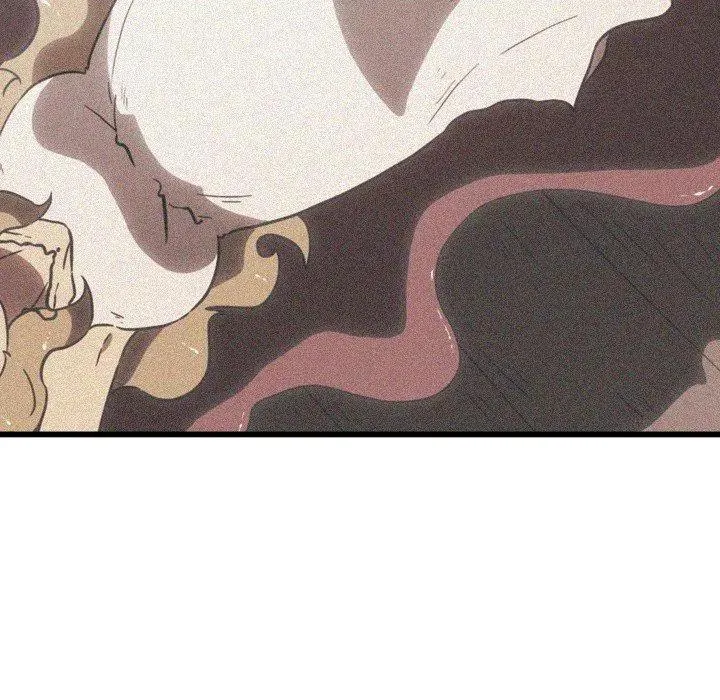 第273页