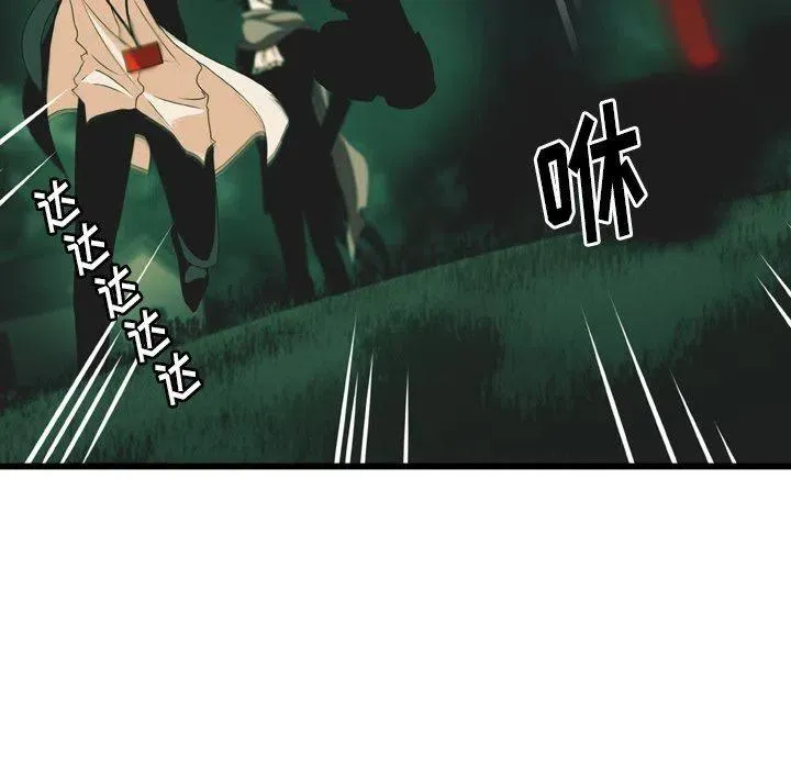 第222页