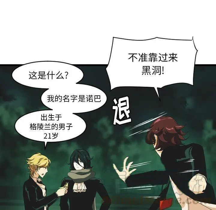 第126页