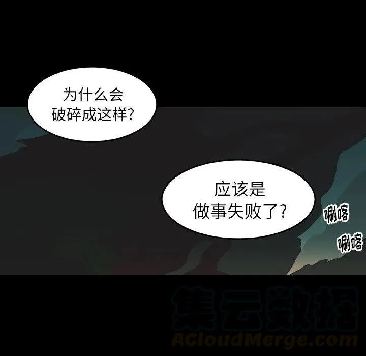 第180页