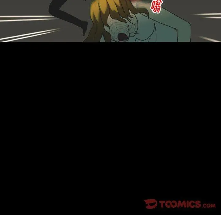 第219页
