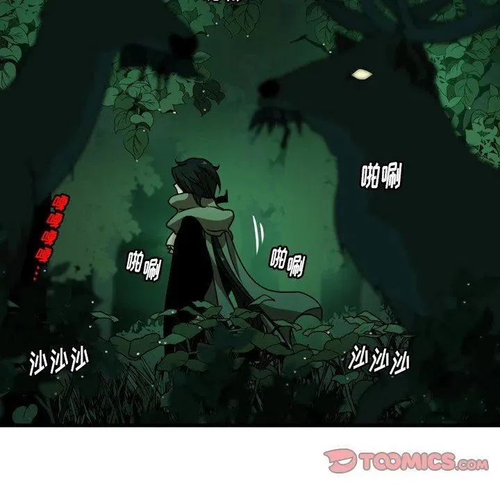 第183页