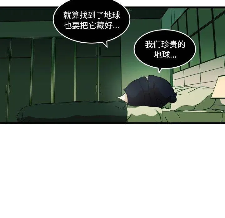 第156页