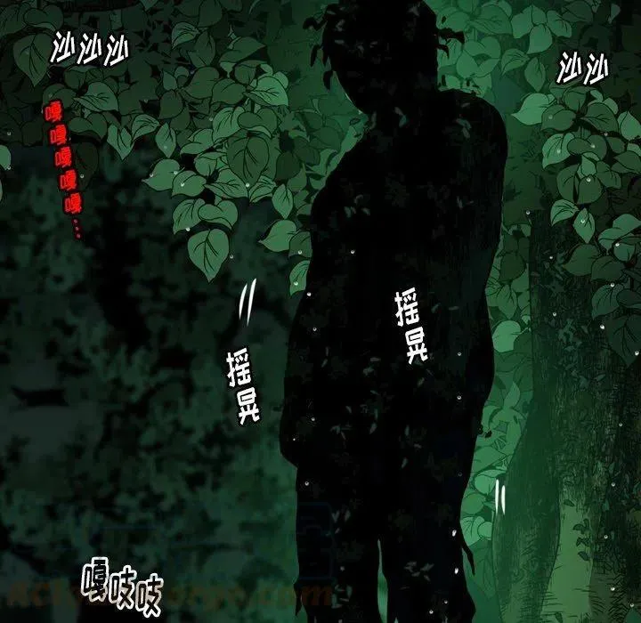 第216页