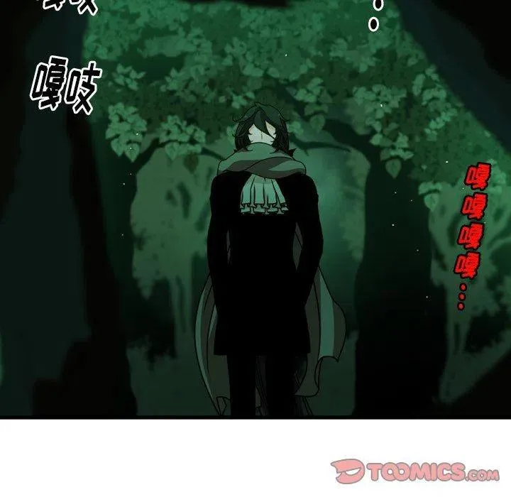 第195页