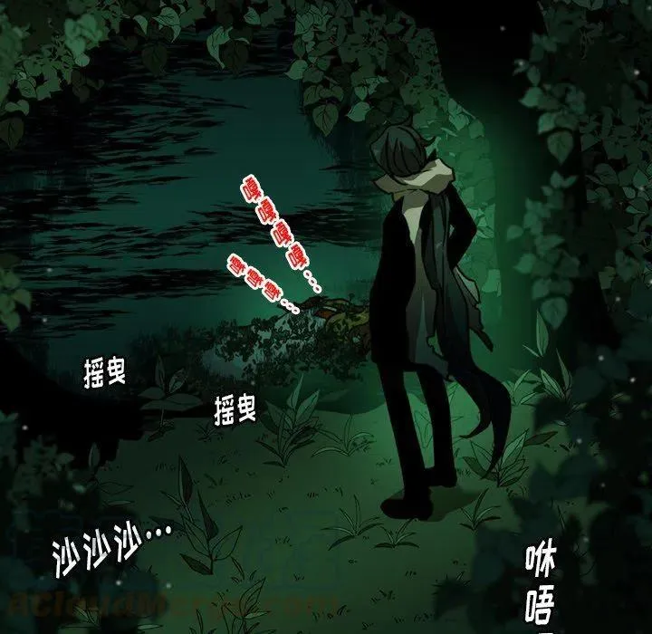 第252页