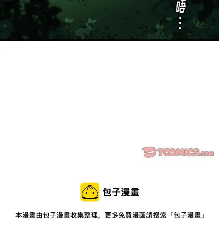 第255页