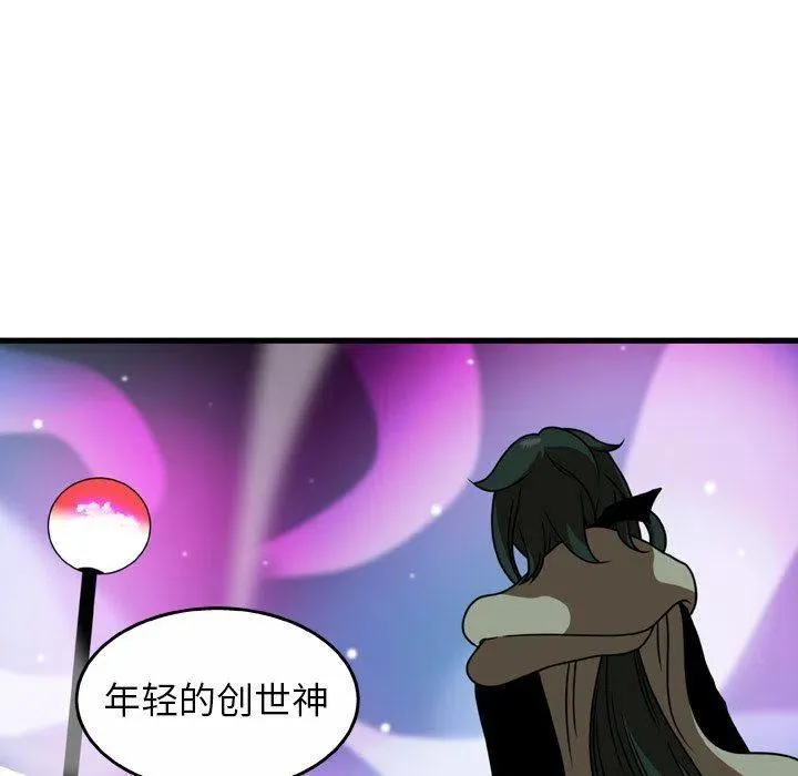 第204页