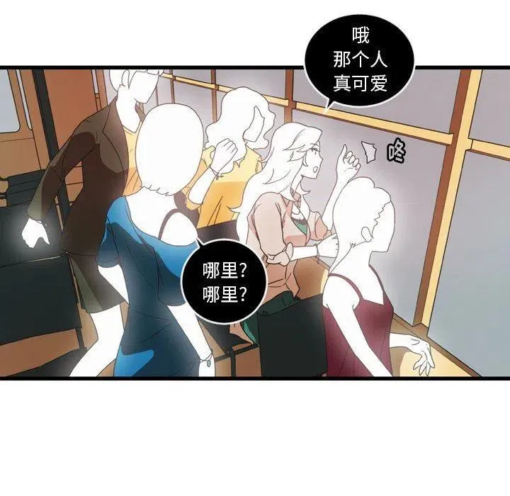 第177页