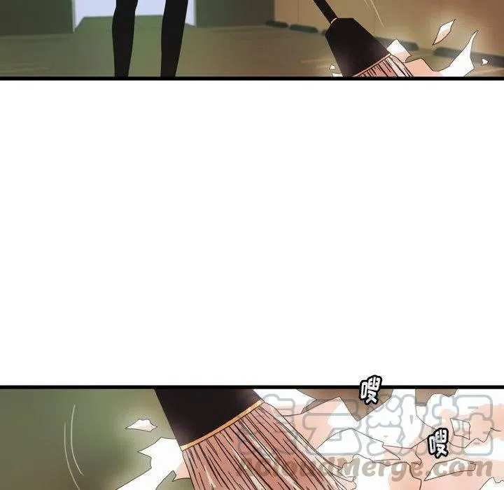 第144页