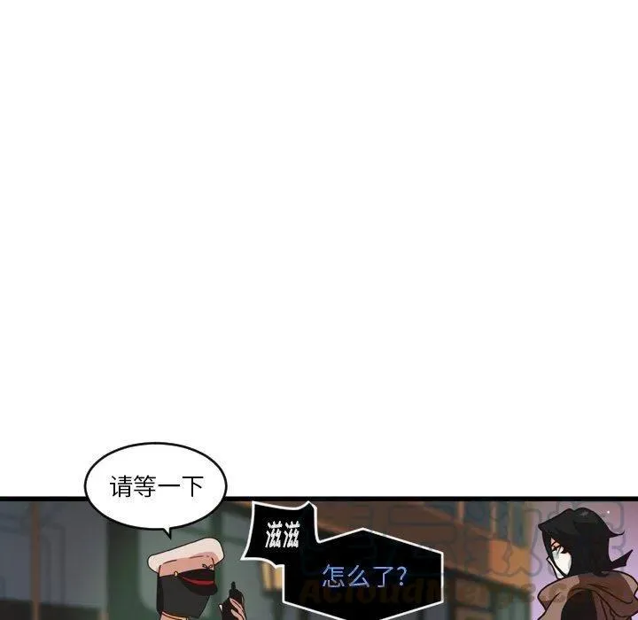 第198页