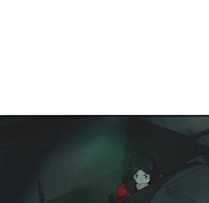 第150页