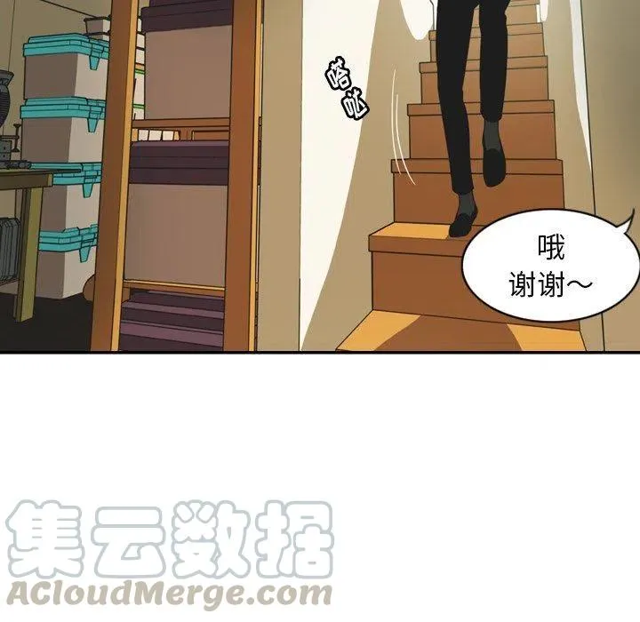 第180页