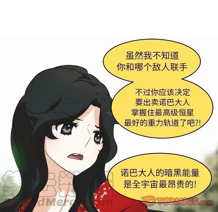 第135页