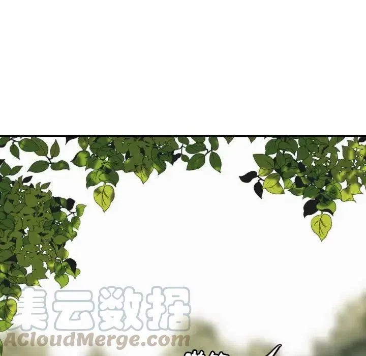 第198页