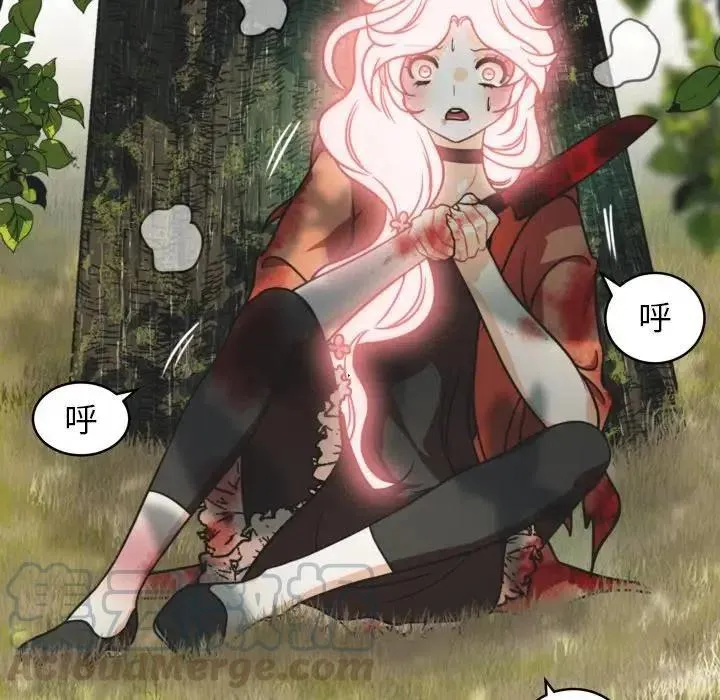 第162页
