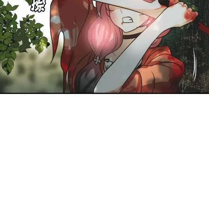 第177页