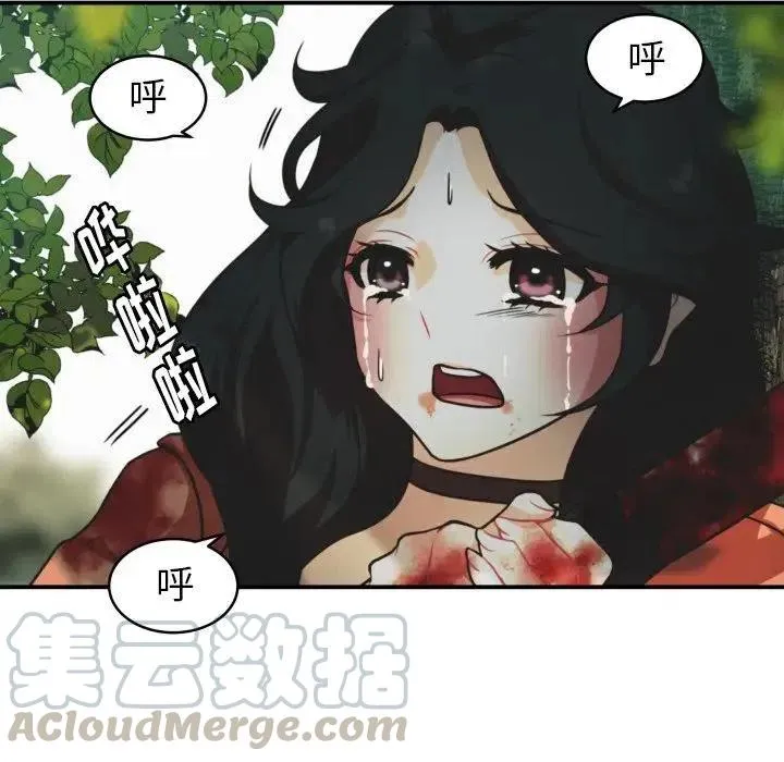 第180页