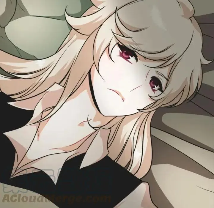 第225页