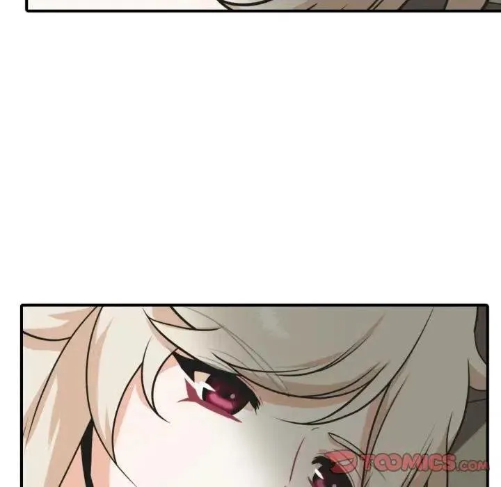 第219页