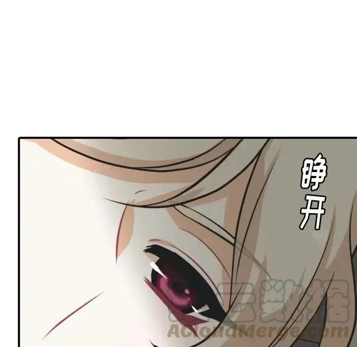 第216页