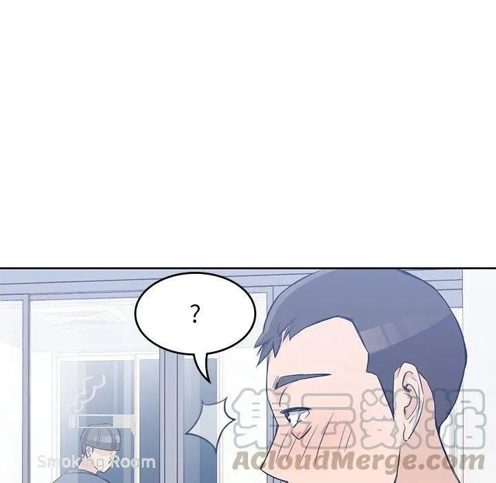 第252页
