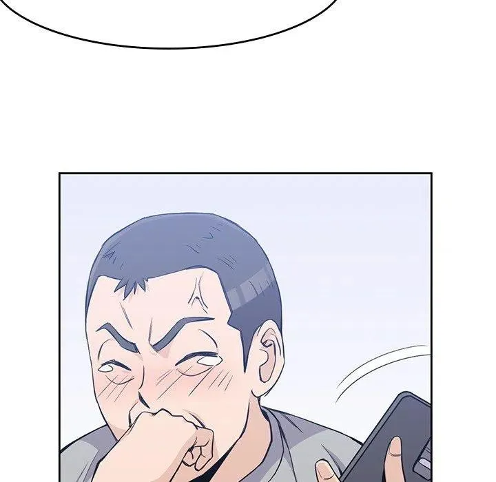 第231页