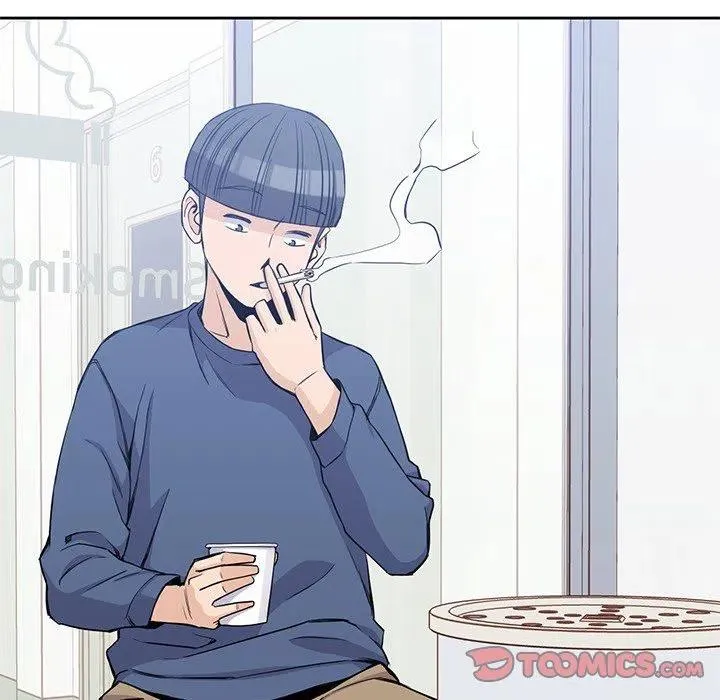 第219页