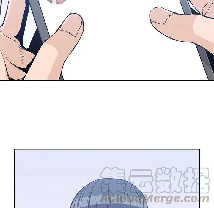 第270页